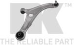 NK Brat, suspensie roata NK 5013446 (5013446)