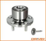 Dr! ve+ Set rulment roata Dr! ve+ DP2010.10. 0140 (DP2010.10.0140)