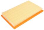 JC PREMIUM Filtru aer JC PREMIUM B2B046PR (B2B046PR) - automobilus