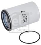 Febi Bilstein filtru combustibil FEBI BILSTEIN 38977 (38977) - automobilus