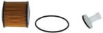 Bosch Filtru ulei BOSCH F 026 407 397 (F 026 407 397) - automobilus