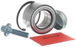 SKF Set rulment roata SKF VKBA 6695 (VKBA 6695) - automobilus