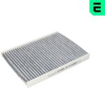 OPTIMAL Filtru, aer habitaclu OPTIMAL OP-FCF20100-C (OP-FCF20100-C)