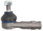 REINHOCH Cap de bara REINHOCH RH01-0032 (RH01-0032) - automobilus