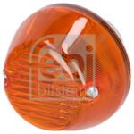 Febi Bilstein Semnalizator FEBI BILSTEIN 194121 (194121)