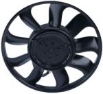 Bosch Ventilator, radiator BOSCH 0 130 707 130 (0 130 707 130) - automobilus