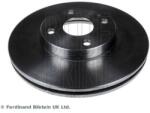 BLUE PRINT Disc frana BLUE PRINT ADM54336 (ADM54336)