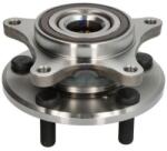 BTA Set rulment roata BTA H14042BTA (H14042BTA) - automobilus