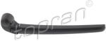 topran brat stergator, parbriz TOPRAN 118 311 (118 311)