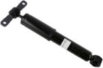 SACHS amortizor SACHS 560 495 (560 495)