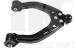 NK Brat, suspensie roata NK 5016602 (5016602)