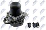 NTY Pompa aer secundara NTY EWP-CT-001 (EWP-CT-001)