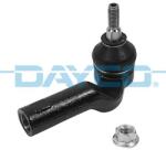 DAYCO Cap de bara DAYCO DSS1384 (DSS1384) - automobilus