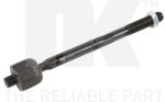 NK Bieleta de directie NK 50347117 (50347117)