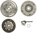 NEXUS Set ambreiaj NEXUS F1W104NX (F1W104NX)