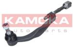 KAMOKA Bieleta de directie KAMOKA 9020161 (9020161)