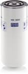 Mann-filter filtru combustibil MANN-FILTER WDK 9004 (WDK 9004) - automobilus