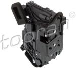 TOPRAN incuietoare usa TOPRAN EHVP 623 677 (623 677)