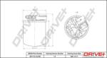 Dr! ve+ filtru combustibil Dr! ve+ DP1110.13. 0197 (DP1110.13.0197) - automobilus