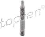 TOPRAN Surub, galerie evacuare TOPRAN 702 626 (702 626)