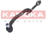 KAMOKA Bieleta de directie KAMOKA 9020163 (9020163)
