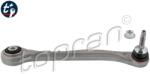 TOPRAN Brat, suspensie roata TOPRAN EHVP 502 174 (502 174)