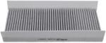 KAVO PARTS Filtru, aer habitaclu KAVO PARTS FCA-10186C (FCA-10186C)