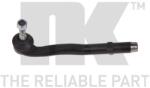 NK Cap de bara NK 5031513 (5031513)