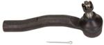 MAXGEAR Cap de bara MAXGEAR 69-0545 (69-0545)