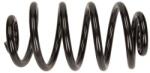 MAXGEAR Arc spiral MAXGEAR 60-0345D (60-0345D) - automobilus