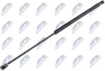 NTY Amortizor portbagaj NTY AE-PL-032 (AE-PL-032)