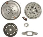 NEXUS Set ambreiaj NEXUS F1B105NX (F1B105NX)