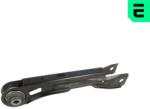 OPTIMAL Brat, suspensie roata OPTIMAL G5-1089 (G5-1089)