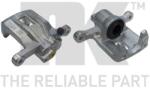 NK Etrier frana NK 215027 (215027)