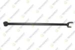 TEKNOROT Brat, suspensie roata TEKNOROT O-1088 (O-1088)