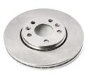 Dr! ve+ Disc frana Dr! ve+ DP1010.11. 1654 (DP1010.11.1654) - automobilus