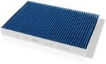 CORTECO Filtru, aer habitaclu CORTECO 49469988 (49469988)