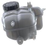 MAHLE Vas de expansiune, racire MAHLE BEHR CRT 293 000S (CRT 293 000S)