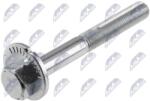 NTY Surub corectare inclinare NTY ZWD-NS-100S (ZWD-NS-100S)