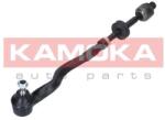 KAMOKA Bieleta de directie KAMOKA 9020042 (9020042)