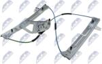 NTY Mecanism actionare geam NTY EPS-PE-009 (EPS-PE-009)