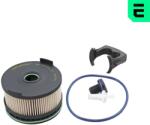 OPTIMAL filtru combustibil OPTIMAL OP-FFF30123 (OP-FFF30123)