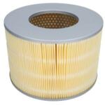 JC PREMIUM Filtru aer JC PREMIUM B22077PR (B22077PR) - automobilus