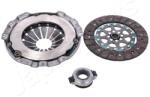JAPANPARTS Set ambreiaj JAPANPARTS KF-1013 (KF-1013)