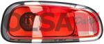 AIC Lampa spate AIC OLSA Aftermarket, piesă de schimb originală 72239 (72239)