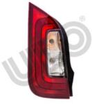 ULO Lampa spate ULO 141175001 (141175001) - automobilus