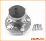Dr! ve+ Set rulment roata Dr! ve+ DP2010.10. 0218 (DP2010.10.0218) - automobilus
