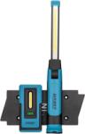 HAZET Set lanterne HAZET 1979W1/3 (1979W1/3)