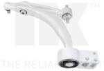 NK Brat, suspensie roata NK 5011012 (5011012)