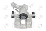 DEPO Etrier frana DEPO 131-04-800 (131-04-800)